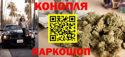 гидра Аша