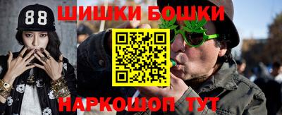 гидра Аша